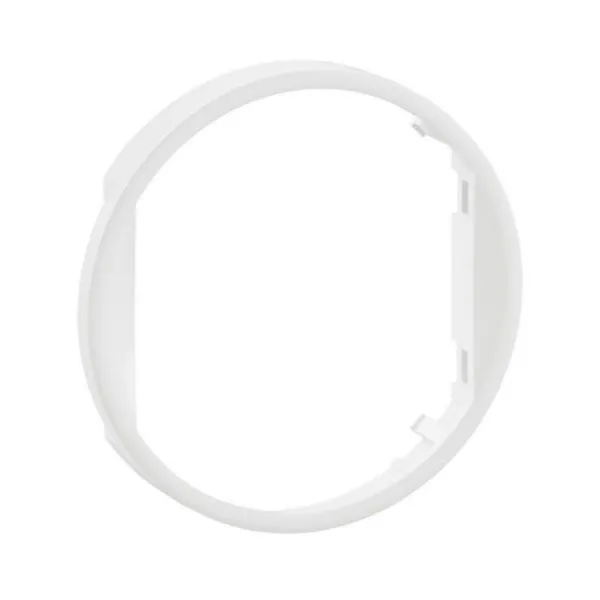 [EMH-P1857] ENJOL. CELIANE SCS BAGUE   legrand