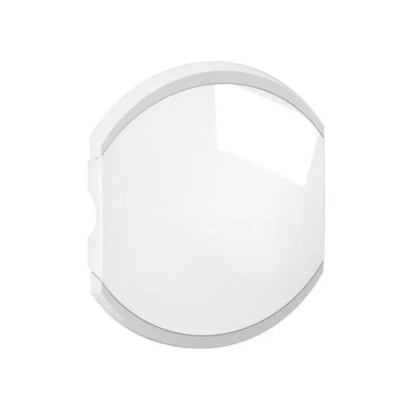 [EMH-P1893] ENJOL. CELIANE SCS DOUBLE 2M  SANS MARQUAGE   legrand