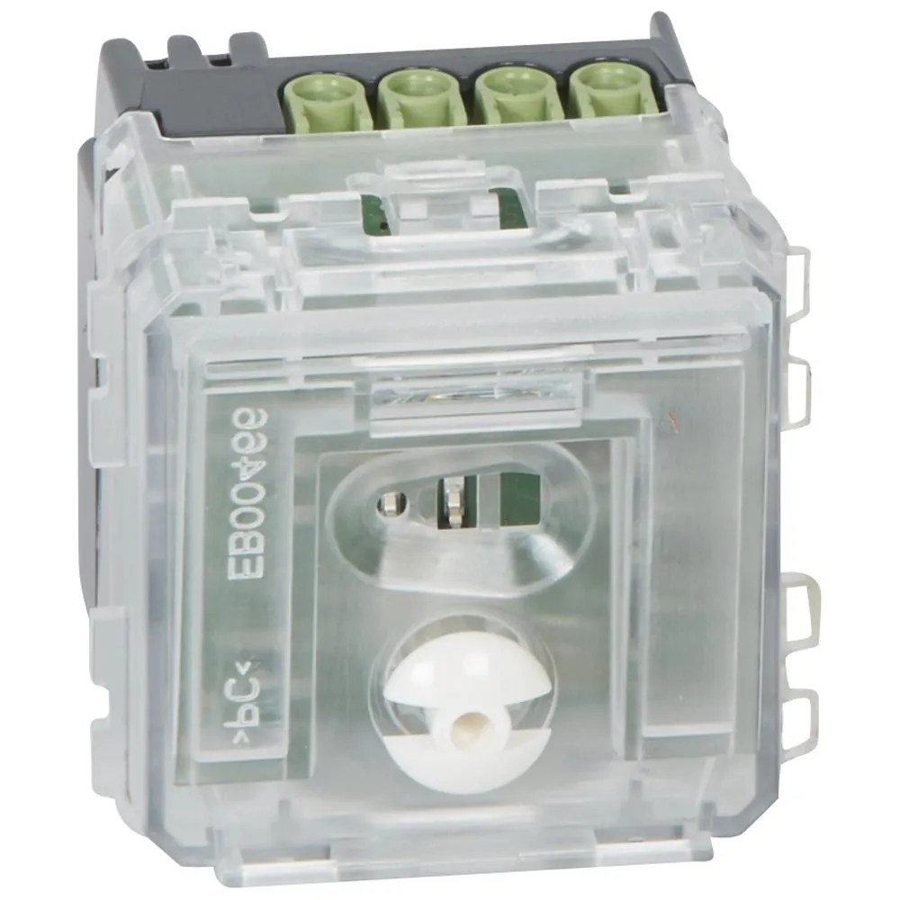AETEOR ENJO UP DOWN 2M MAGNESIUM
