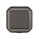 INTERRUPTEUR OU VV 10AX COMPO PLEXO