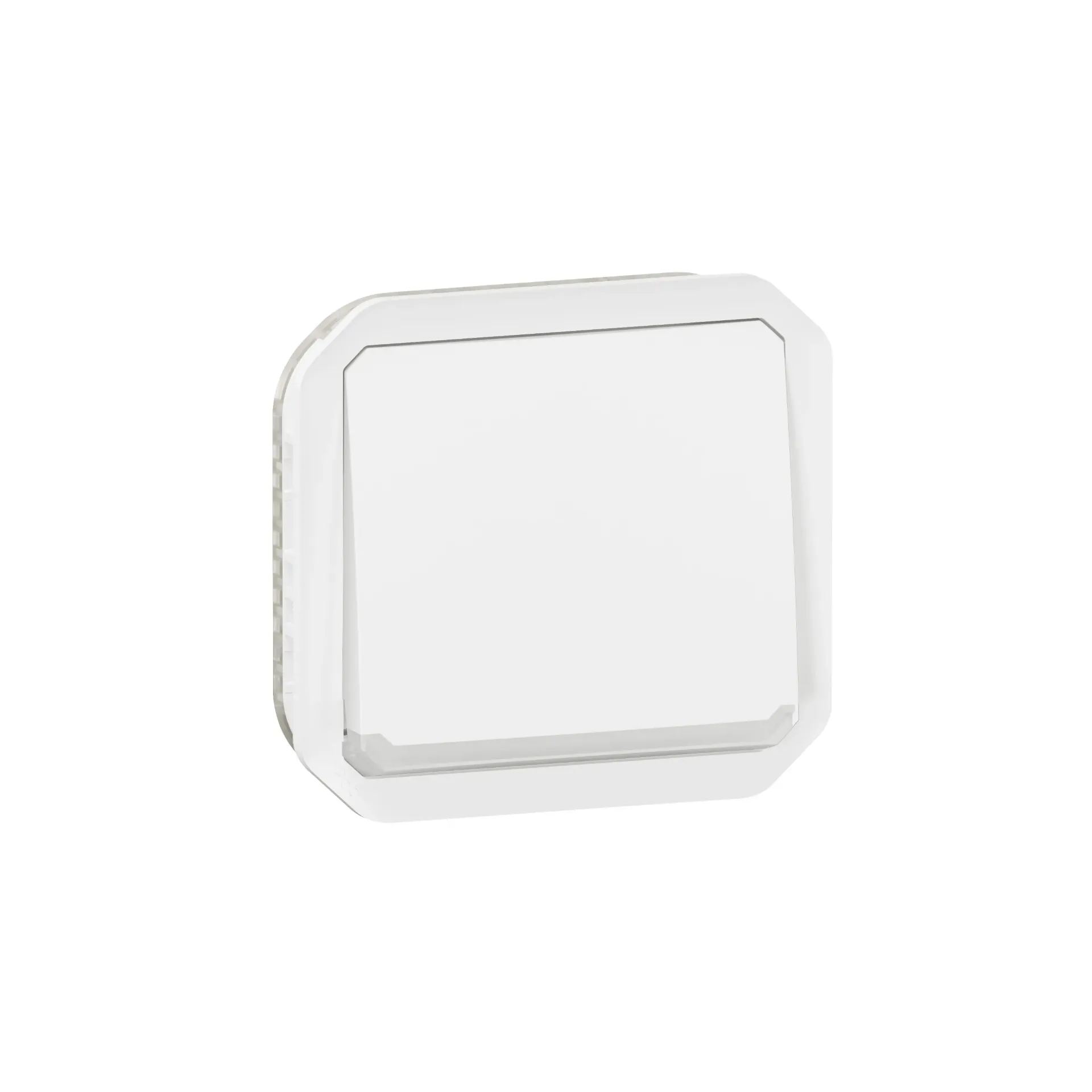 BOUTONPOUSSOIR INV LUM COMPO PLEXO