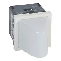 [EMH-P2500] MECANISME PRMOSAIC HUBLOT 230V~  2M - BLEU