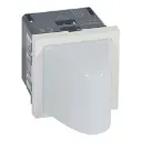 MECANISME PRMOSAIC HUBLOT 230V~  2M - BLEU