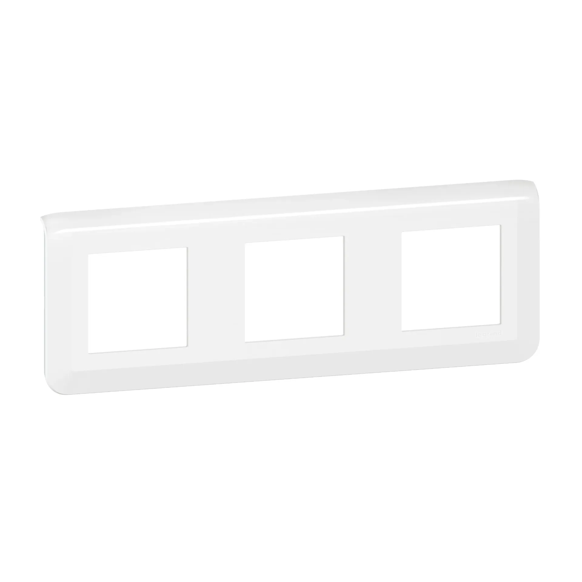 [EMH-P2551] PRMOSAIC PLAQUE SIMPLE 3X2M HORIZENTALE