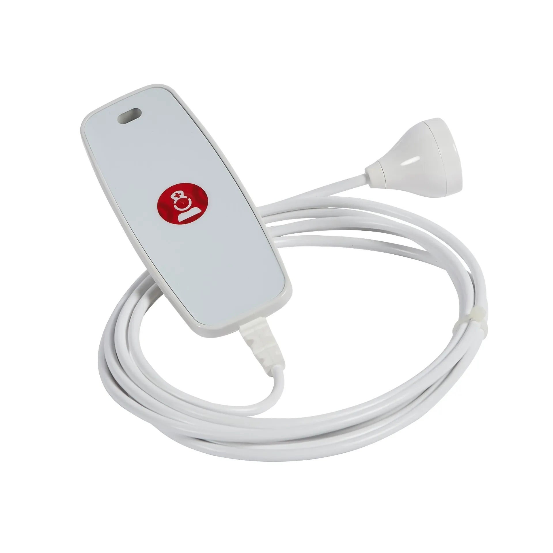 [EMH-P2598] MANIPULATEUR POUR APPEL SEUL IP67  POUR PRISE APPEL MALADE   legrand