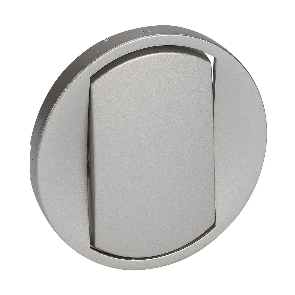 ENJOL. CELIANE  SIMPLE  legrand