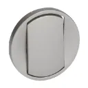 ENJOL. CELIANE  SIMPLE  legrand