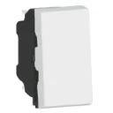 MECANISME PRMOSAIC VA ET VIENT 10A 1M