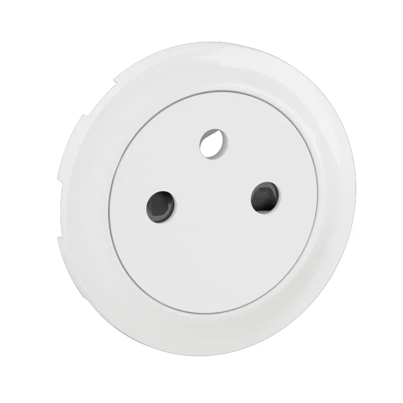 ENJO 2P+T FB SURFACE BLANC