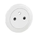 ENJO 2P+T FB SURFACE BLANC