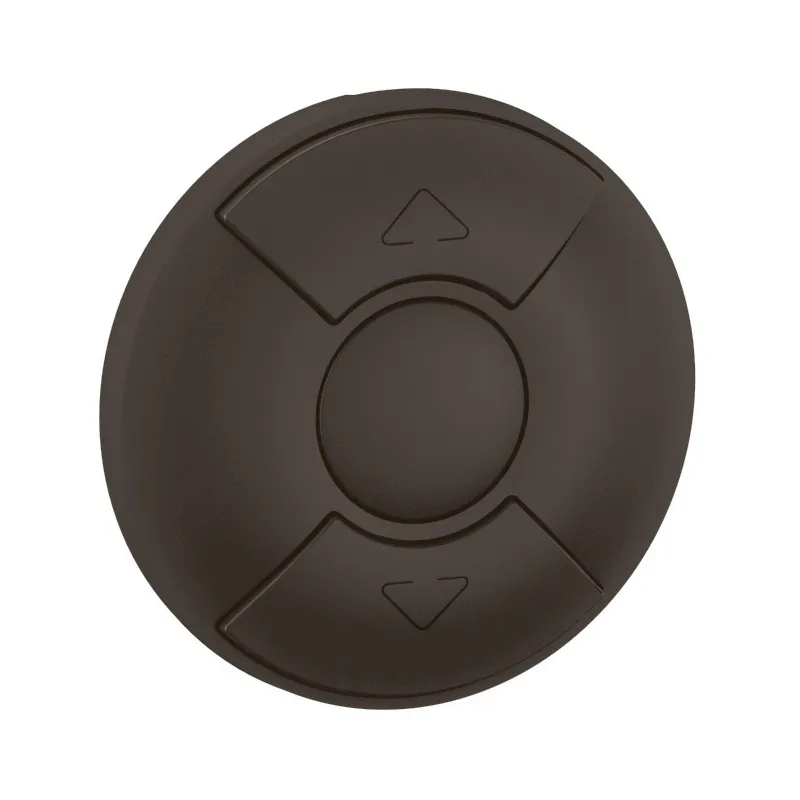 ENJO INTER VR/STORES NOIR