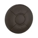 ENJO INTER VR/STORES NOIR