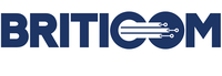 BRITICOM