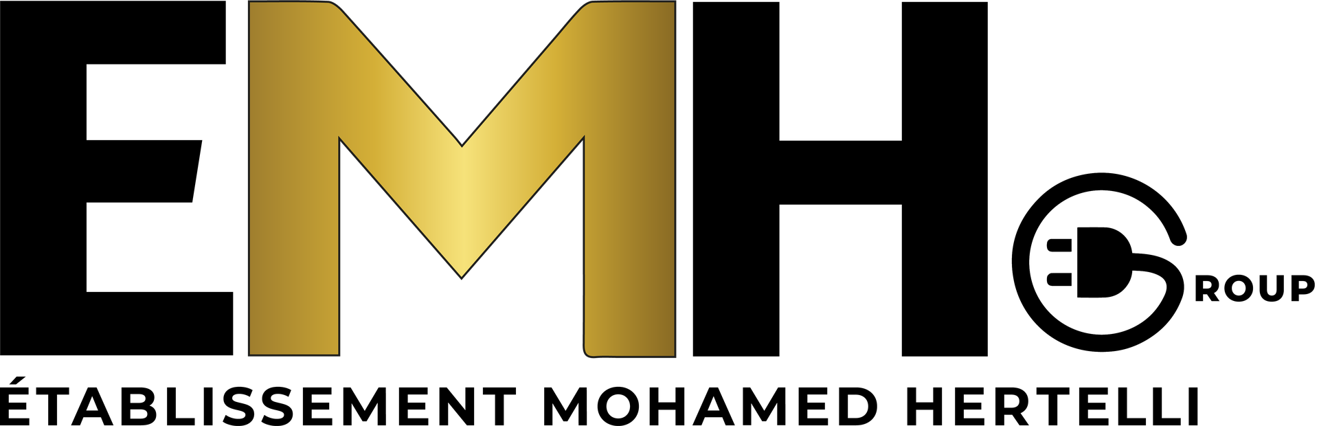 ÉTABLISSEMENT MOHAMED HERTELLI